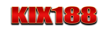 Kix188